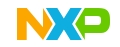 NXP Semiconductors